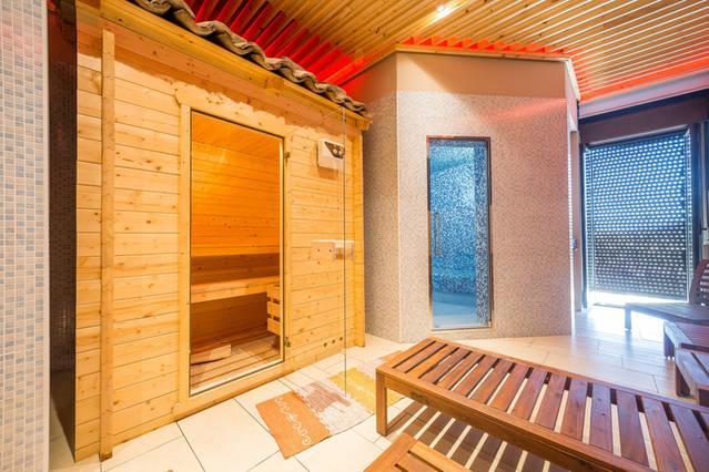 Agriturismo Valle Dell'Etna Roccella Valdemone Eksteriør bilde